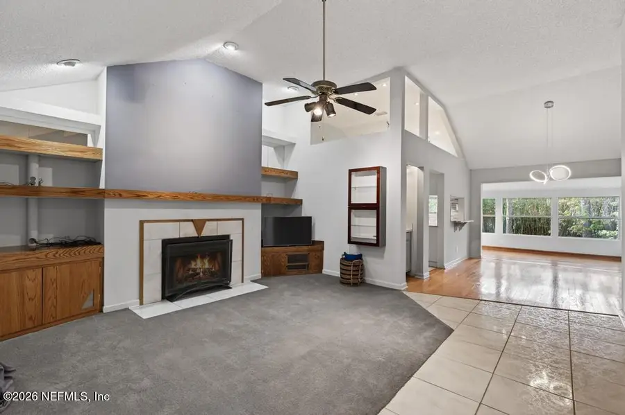 1506 Wood Hill Place #1506, Jacksonville, FL 32256 - #3