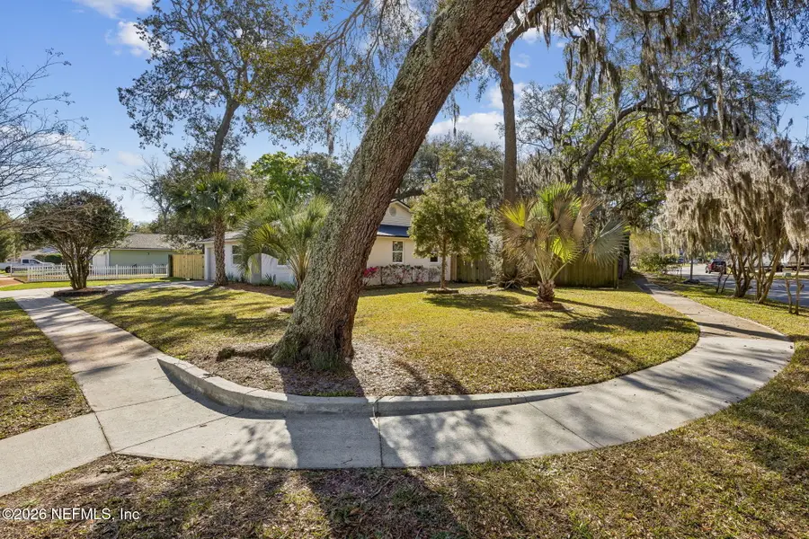 1050 Magnolia Landing Drive, Jacksonville, FL 32233 - #3