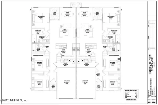 21 Second Path, Palm Coast, FL 32164