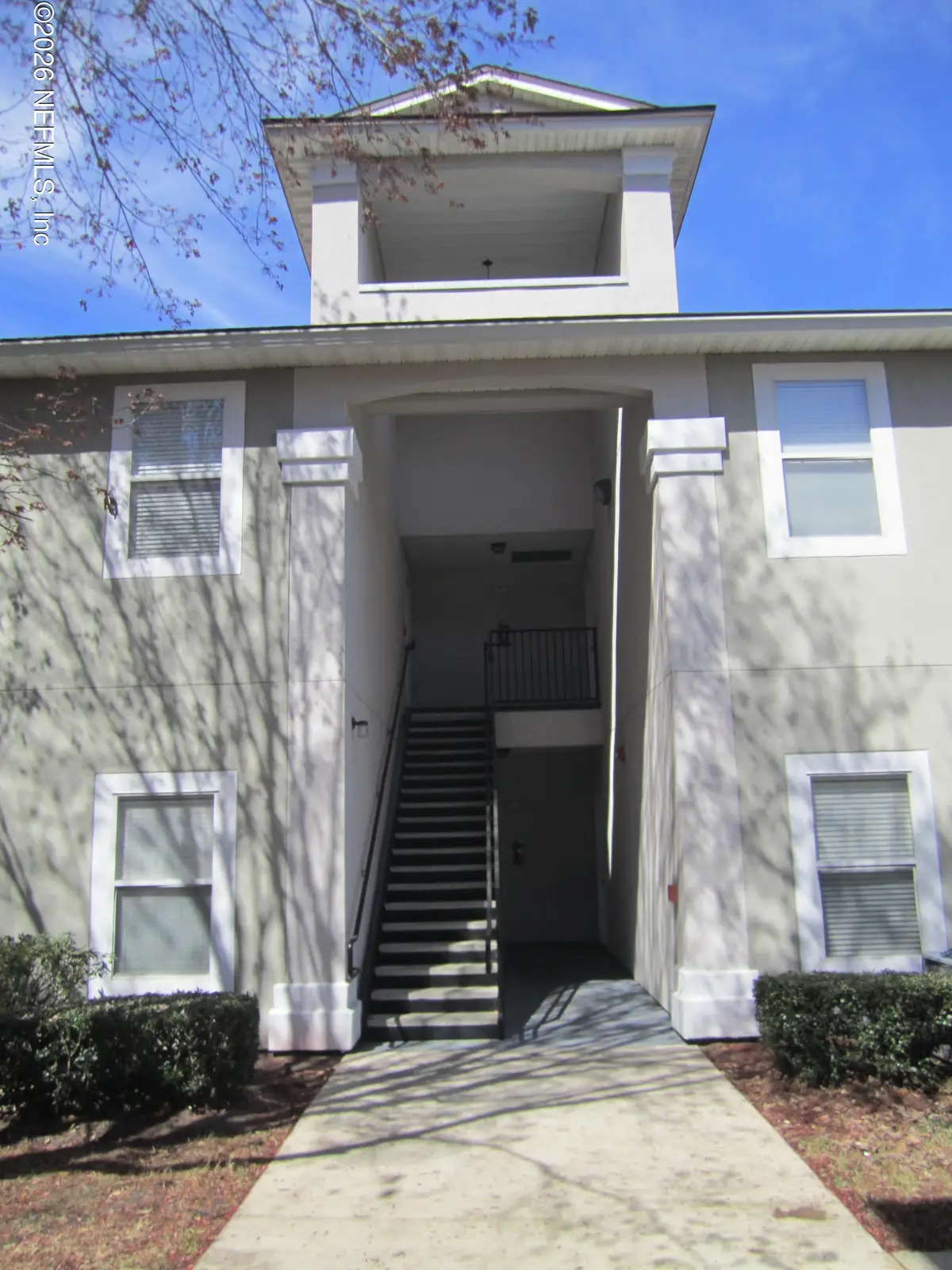 6093 Maggies Circle #115, Jacksonville, FL 32244 - #1