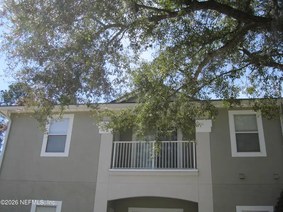 6093 Maggies Circle #115, Jacksonville, FL 32244 - #3