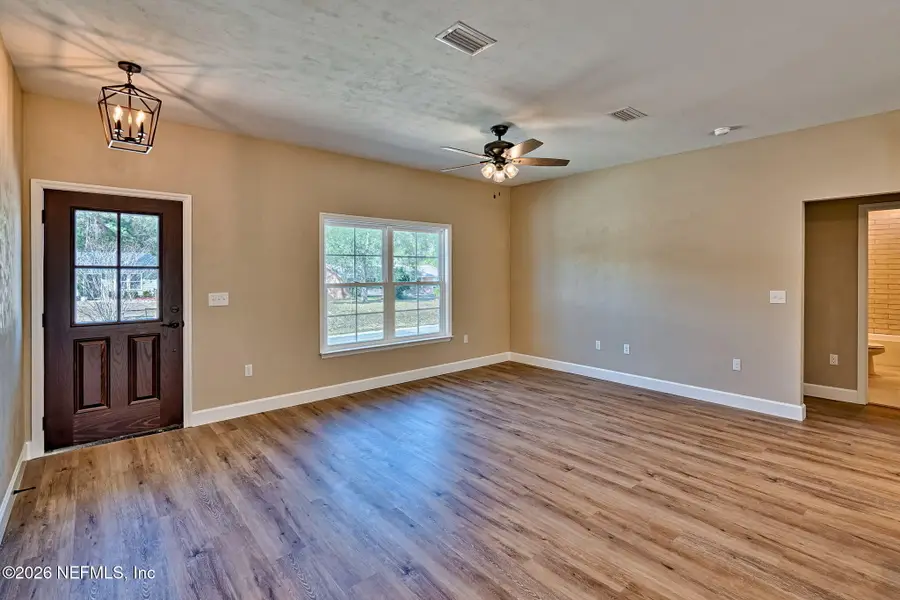 484 SE 44th Street, Keystone Heights, FL 32656 - #2