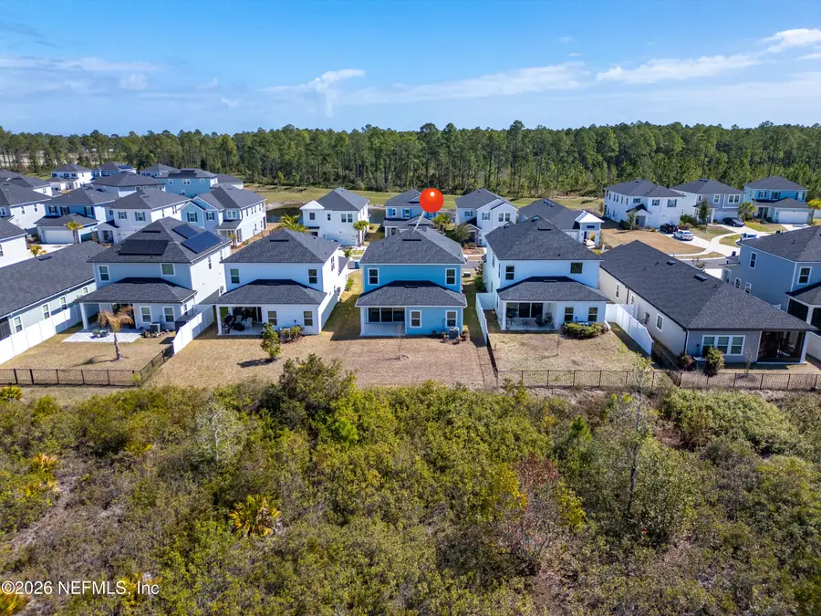 174 Torres Trace, Saint Augustine, FL 32095 - #2