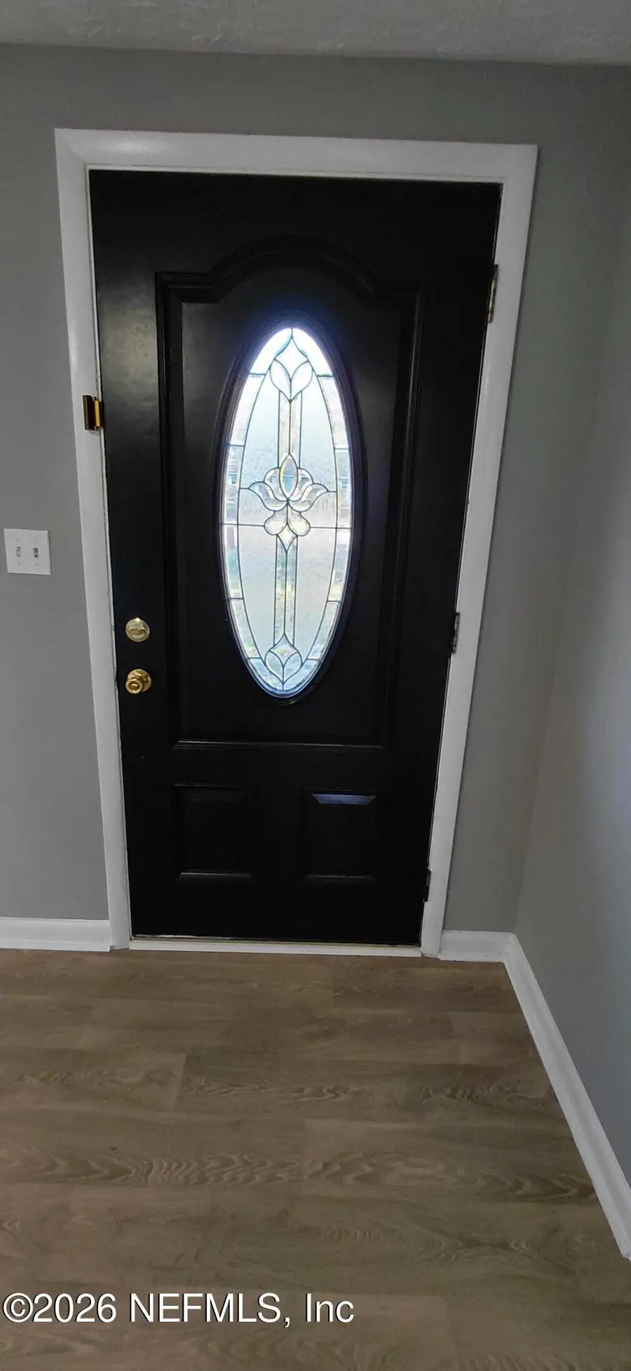 285 Old Jennings Road, Orange Park, FL 32065 - #2