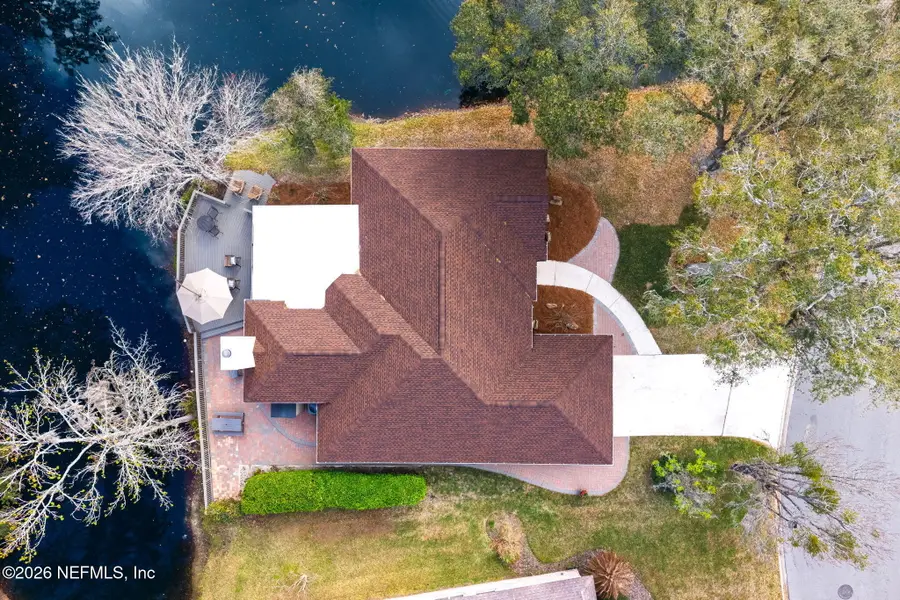 11737 Heather Grove Lane, Jacksonville, FL 32223 - #2