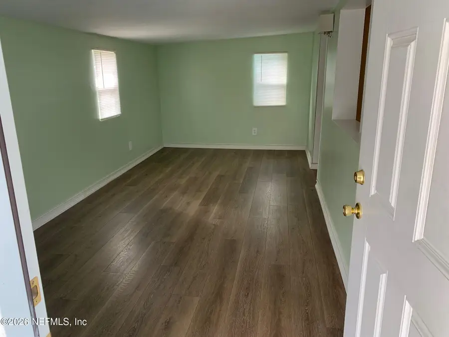 115 Sawyer Street, Interlachen, FL 32148 - #3