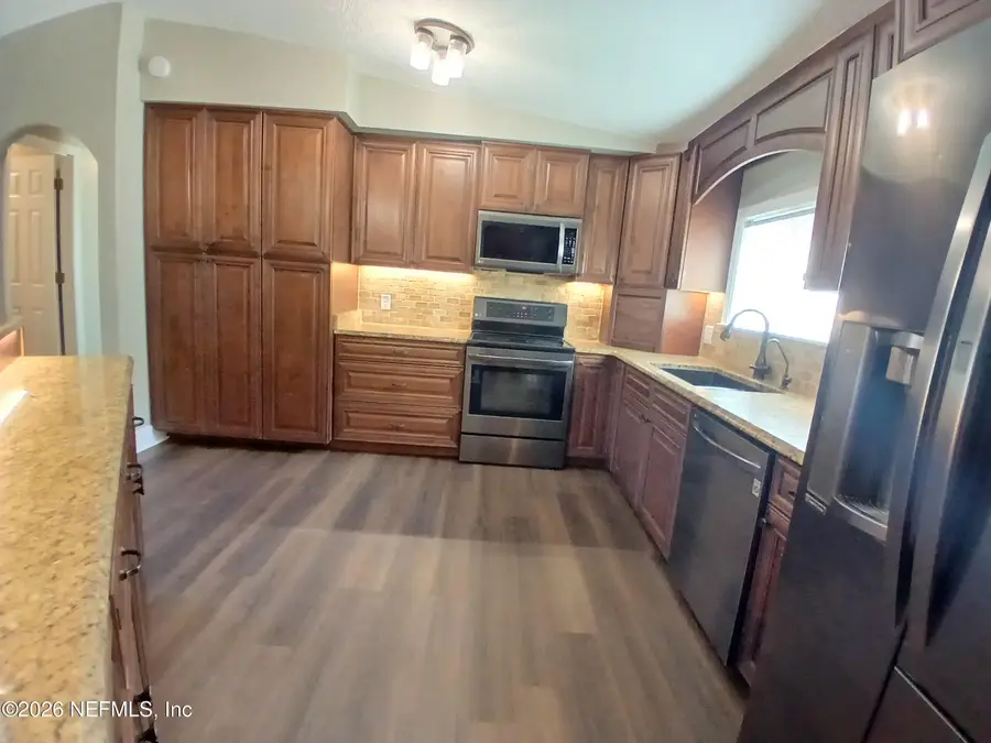 54234 Hazel Jones Road, Callahan, FL 32011 - #3