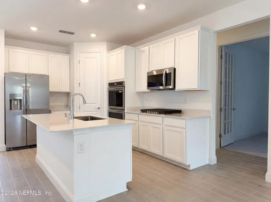 88 Round Robin, Saint Johns, FL 32259 - #2