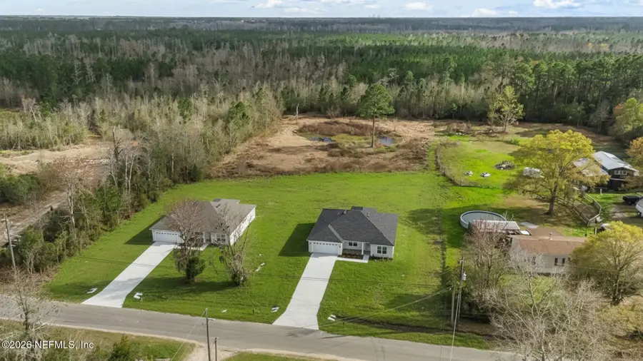 5114 Parete S Road, Jacksonville, FL 32218 - #3