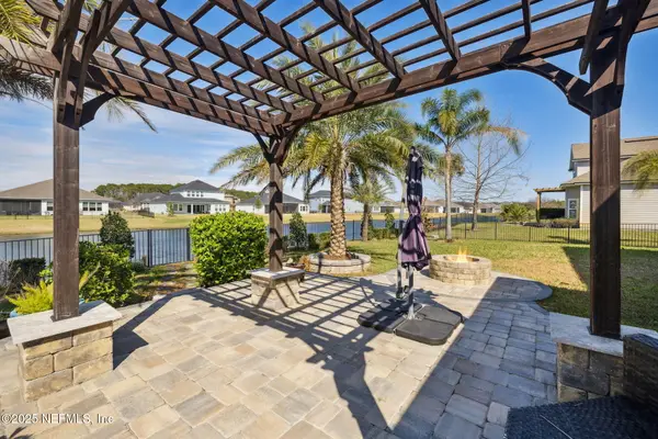 5140 Clapboard Creek Drive, Jacksonville, FL 32226