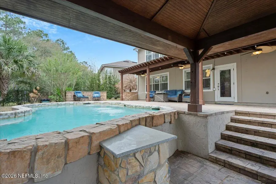 200 S Arabella Way, Saint Johns, FL 32259 - #3