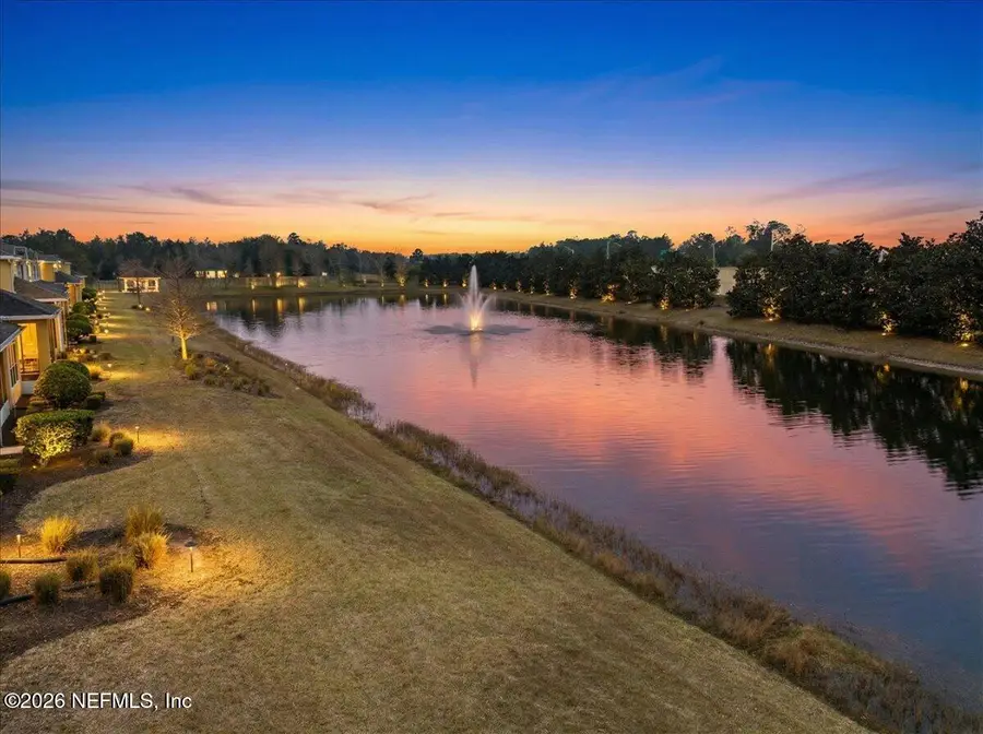 14146 Mahogany Avenue, Jacksonville, FL 32258 - #2