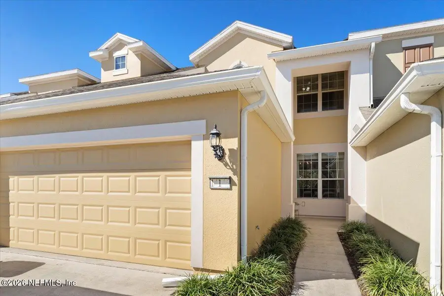 14146 Mahogany Avenue, Jacksonville, FL 32258 - #3