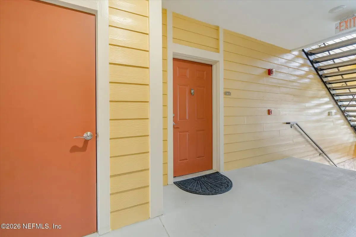 260 Old Village Center Circle #8210, Saint Augustine, FL 32084 - #1