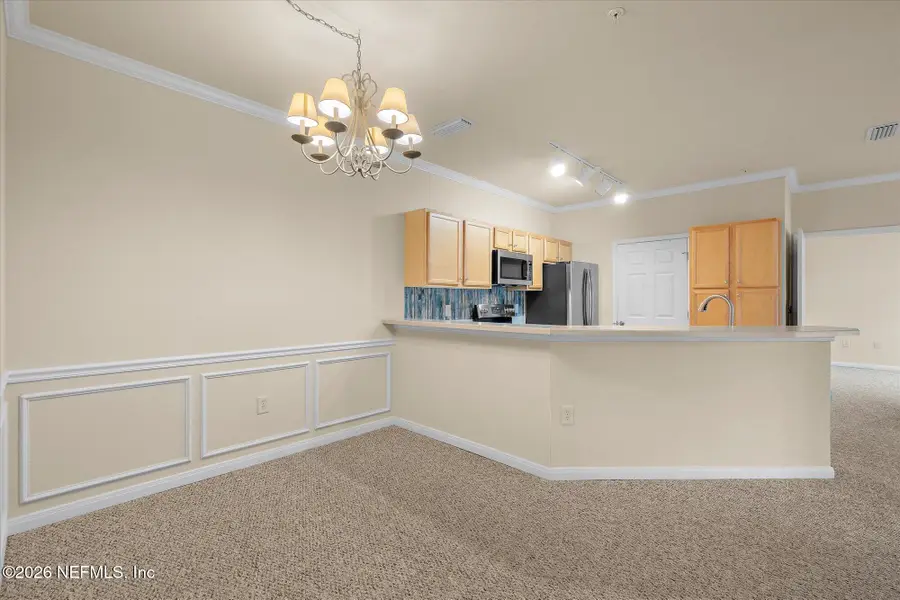 260 Old Village Center Circle #8210, Saint Augustine, FL 32084 - #2