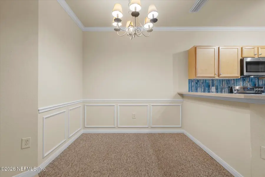 260 Old Village Center Circle #8210, Saint Augustine, FL 32084 - #3