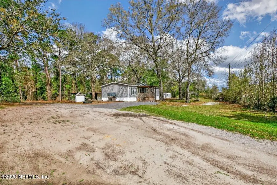 447689 Us Highway 301, Callahan, FL 32011 - #2