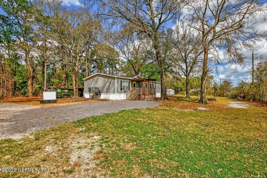 447689 Us Highway 301, Callahan, FL 32011 - #3