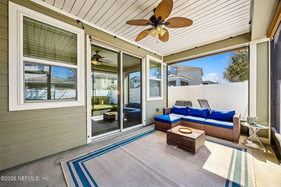 14592 Serenoa Drive, Jacksonville, FL 32258 - #3