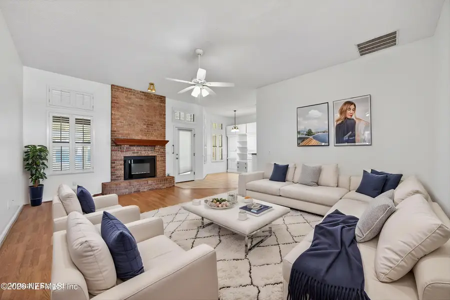 985 Sweetwood Court, Orange Park, FL 32065 - #3