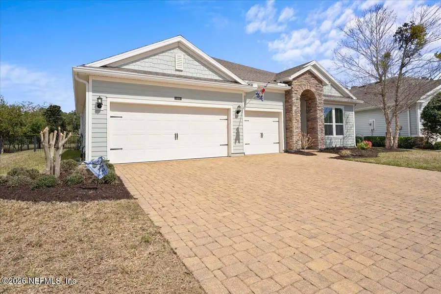 49 San Telmo Court, Saint Augustine, FL 32095 - #2