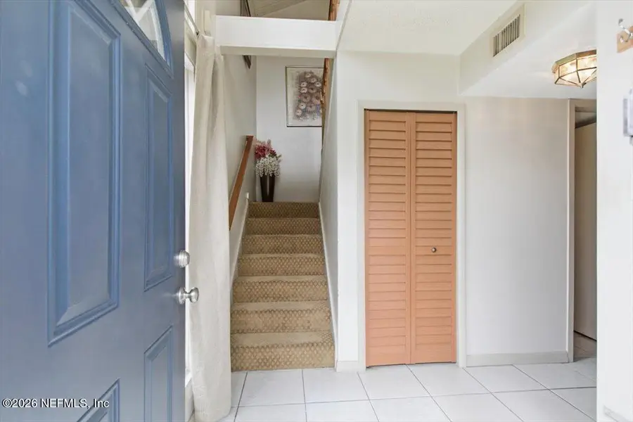 6197 Lake Lugano Drive #6197, Jacksonville, FL 32256 - #2