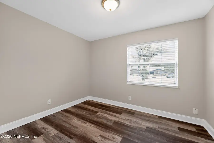 5426 Enchanted Drive, Jacksonville, FL 32244 - #3