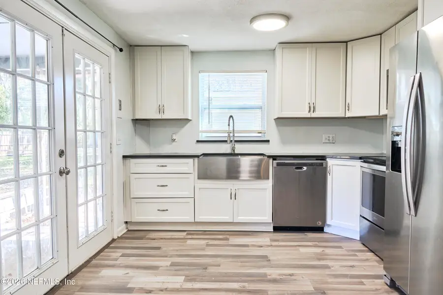 395 Arora Boulevard, Orange Park, FL 32073 - #2