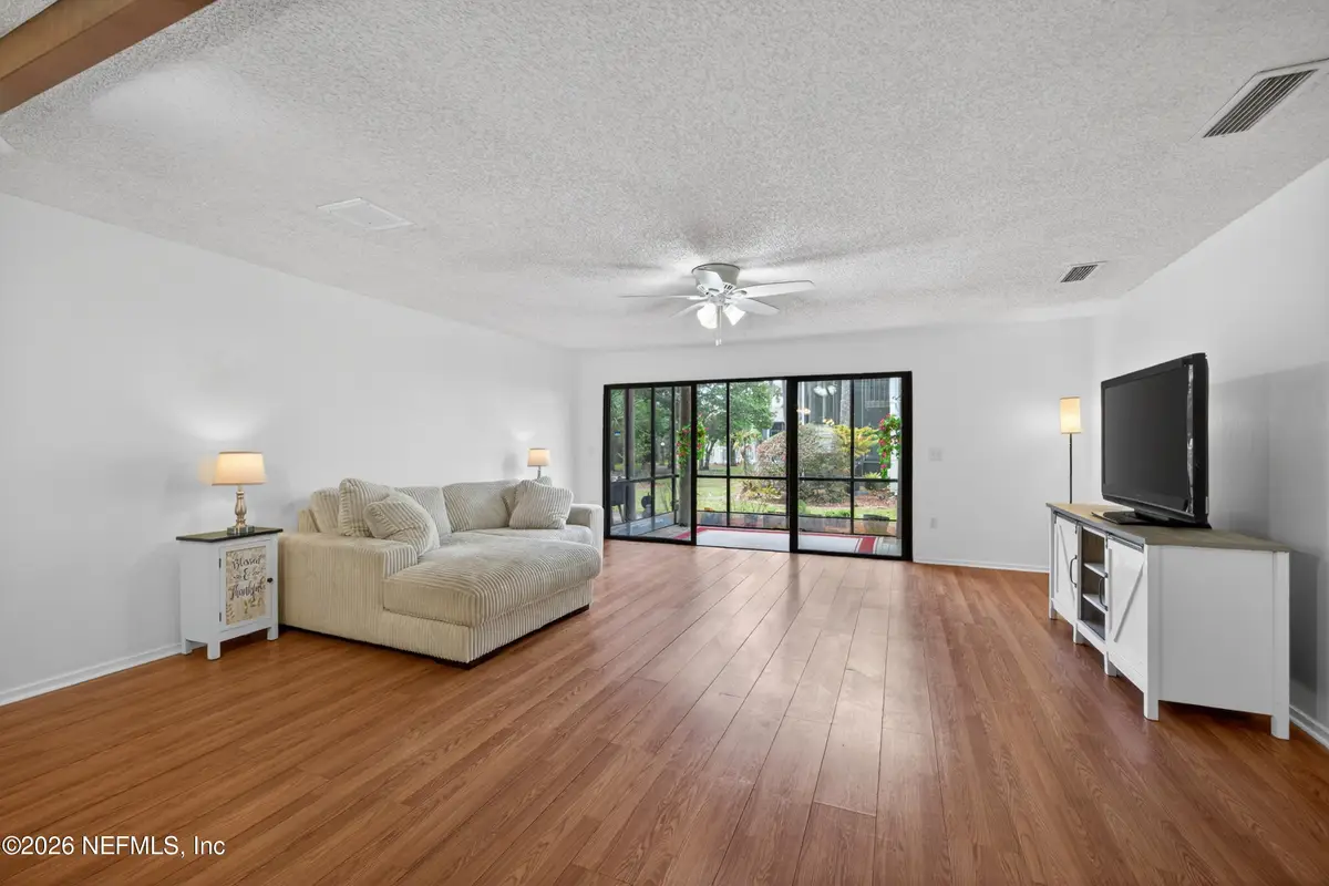 7936 Los Robles Court #7936, Jacksonville, FL 32256 - #1