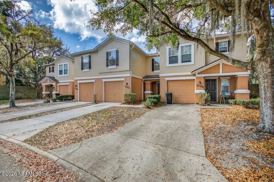 6700 Bowden Road #1103, Jacksonville, FL 32216 - #3