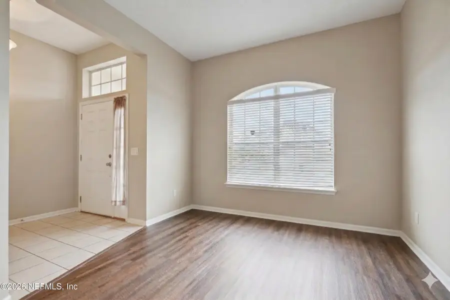 1497 Tomcat Drive, Jacksonville, FL 32221 - #2