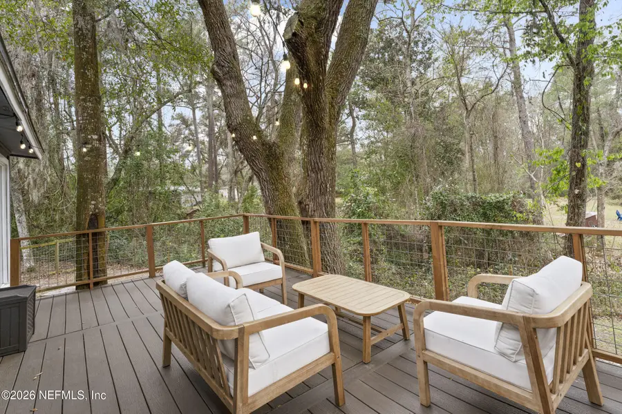 553 Arthur Moore Drive, Green Cove Springs, FL 32043 - #3