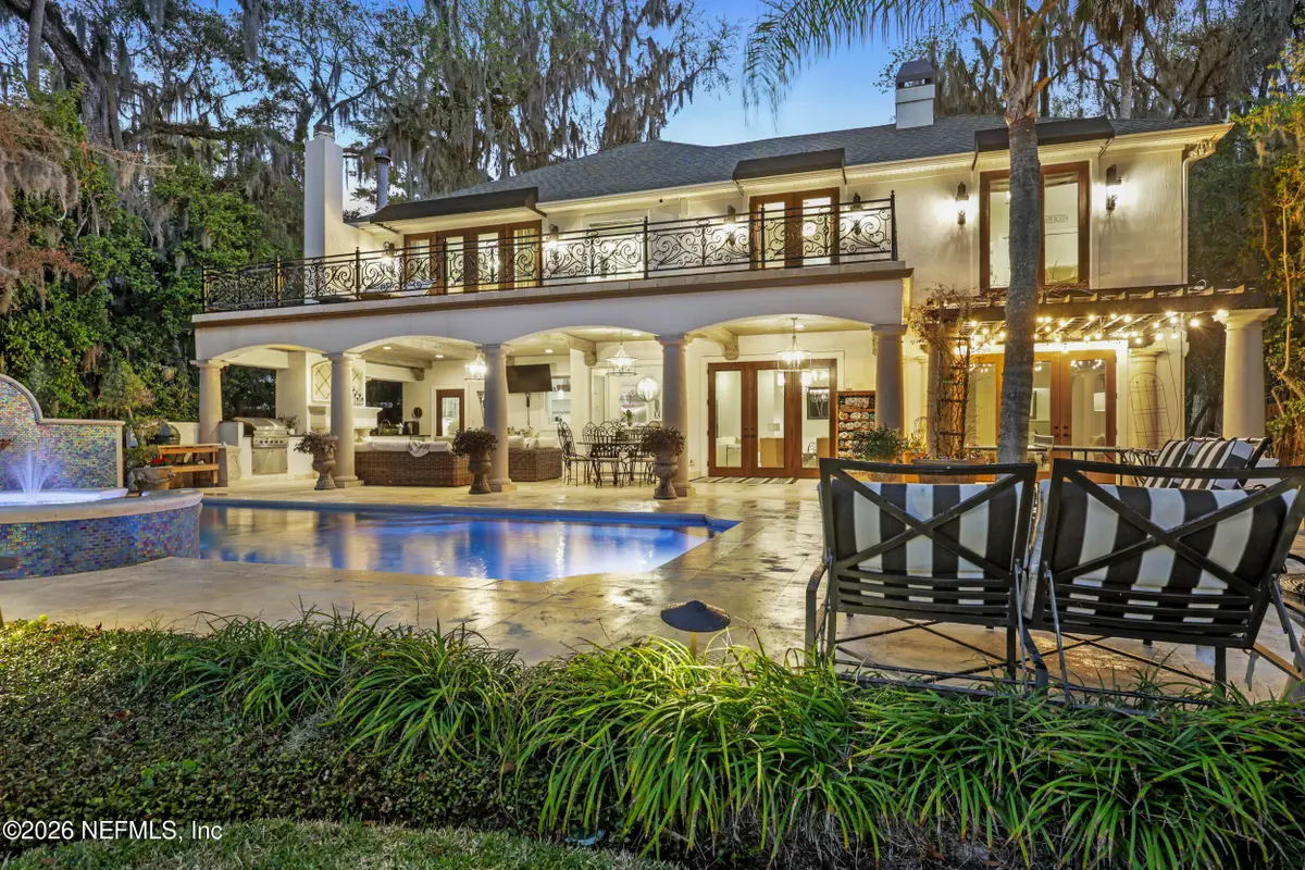 87 Roscoe N Boulevard, Palm Valley, FL 32082 - #1