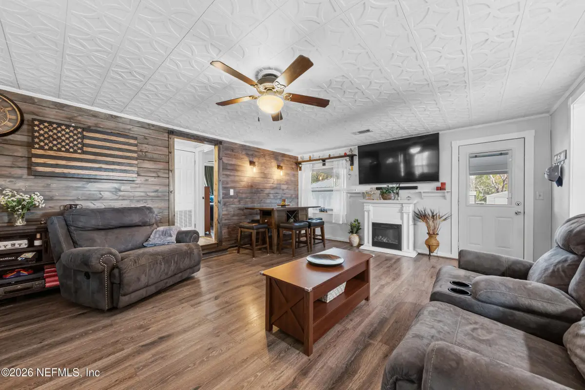 2509 Leon Road, Jacksonville, FL 32246 - #1