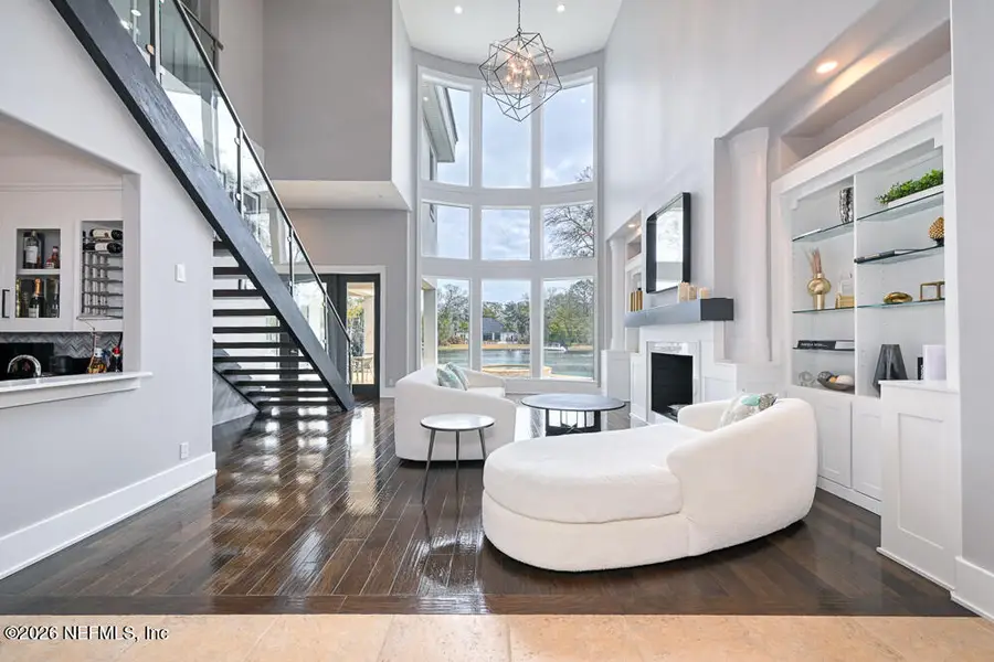 781 Queens Harbor Boulevard, Jacksonville, FL 32225 - #3