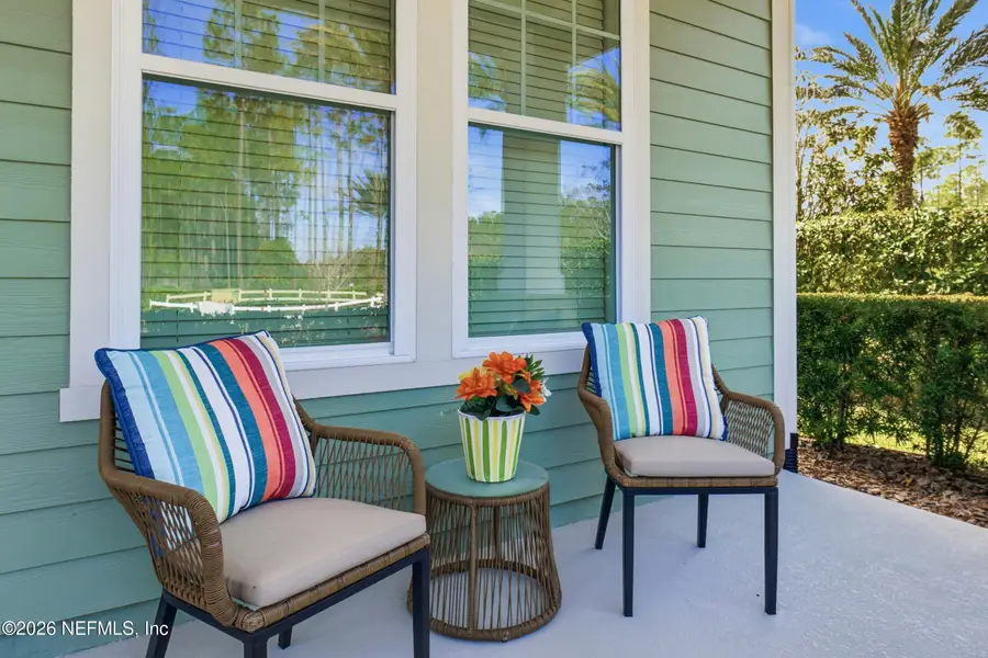 36 Freedom Landing Drive, Ponte Vedra, FL 32081 - #2