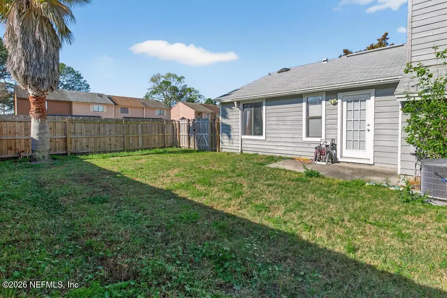 11263 Shady Glen Drive, Jacksonville, FL 32257 - #2