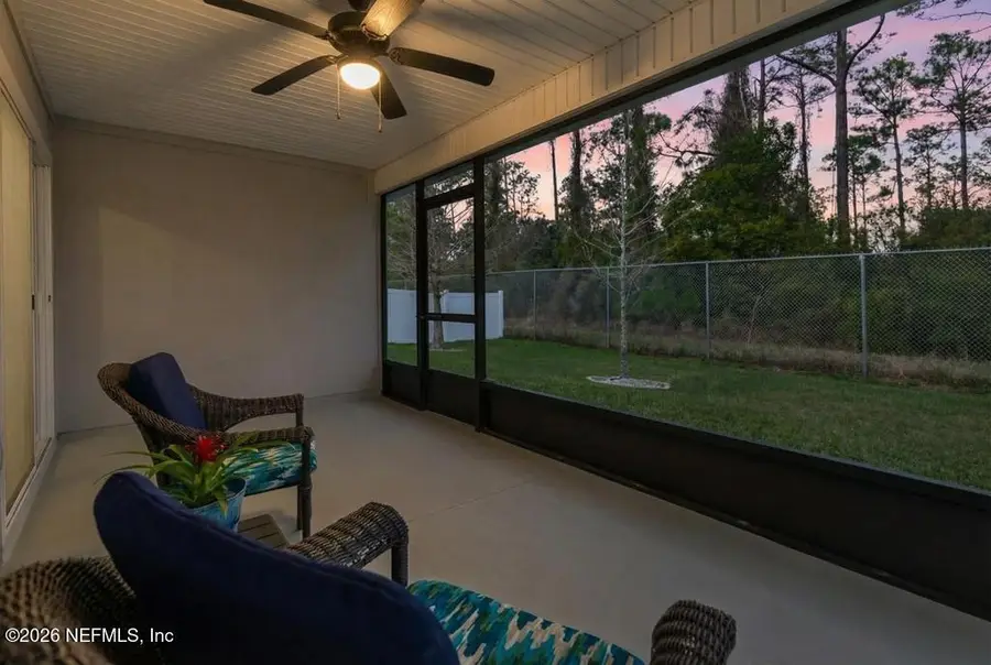 558 Palace Drive, Saint Augustine, FL 32084 - #2