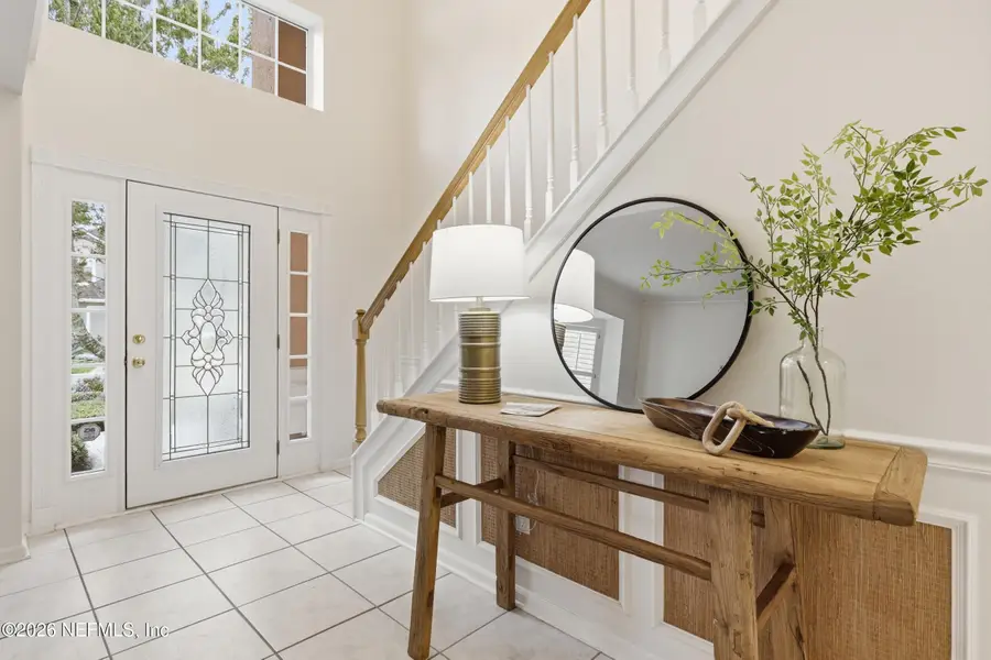 200 Sea Coast Lane, Ponte Vedra Beach, FL 32082 - #3