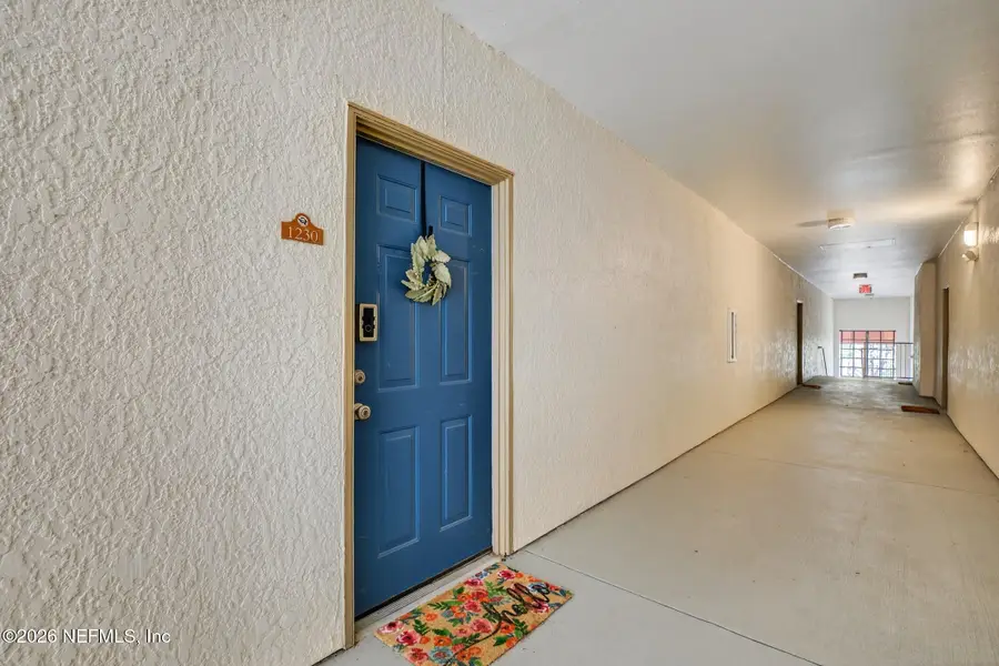 12700 Bartram Park Boulevard #1230, Jacksonville, FL 32258 - #2