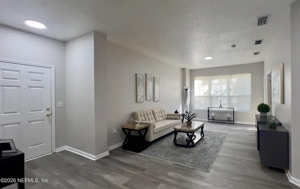 3880 N Summer Grove Way #56, Jacksonville, FL 32257 - #1