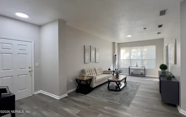 3880 N Summer Grove Way #56, Jacksonville, FL 32257