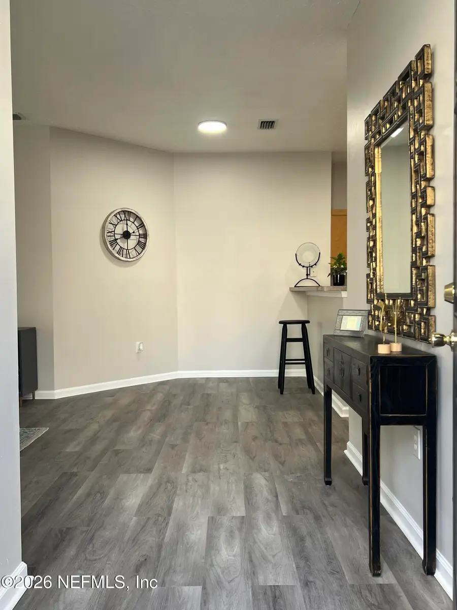 3880 N Summer Grove Way #56, Jacksonville, FL 32257 - #3