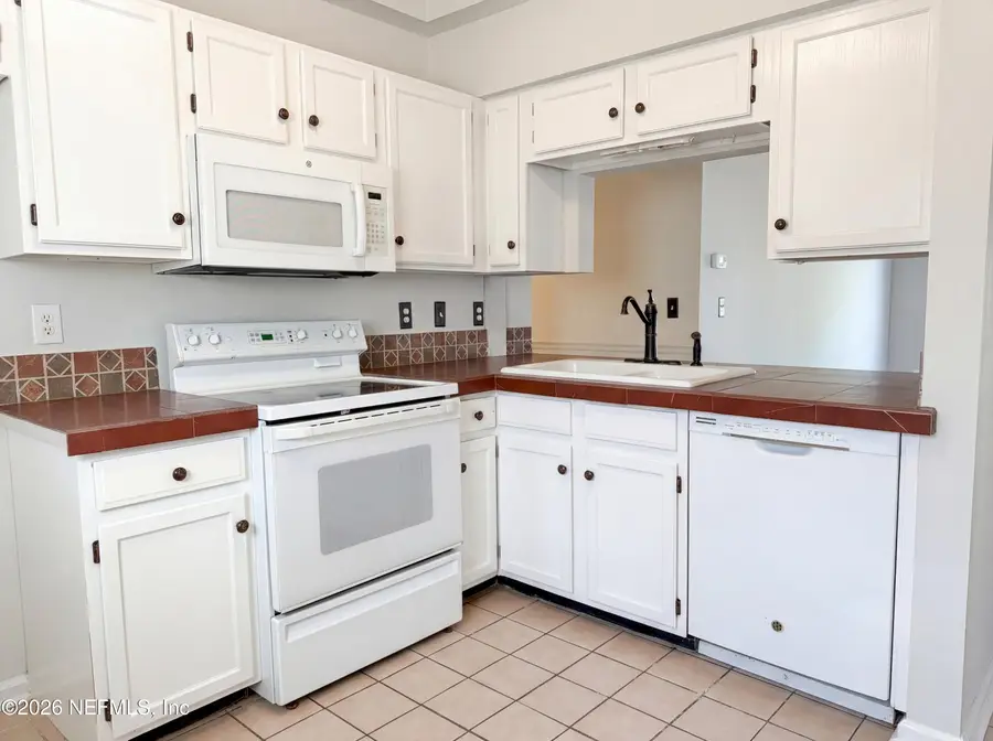 11478 Mandarin Glen W Circle, Jacksonville, FL 32223 - #2