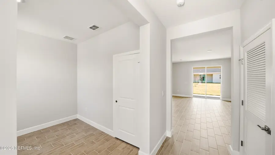 2 Roller Lane, Palm Coast, FL 32164 - #3