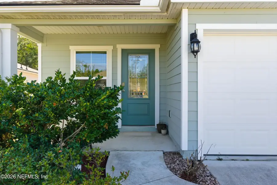 65672 Edgewater Drive, Yulee, FL 32097 - #3