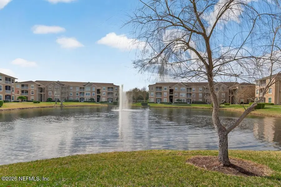 7990 Baymeadows E Road #307, Jacksonville, FL 32256 - #2