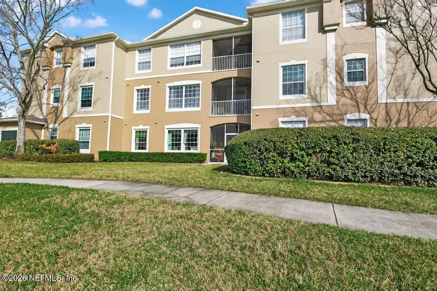 7990 Baymeadows E Road #307, Jacksonville, FL 32256 - #3