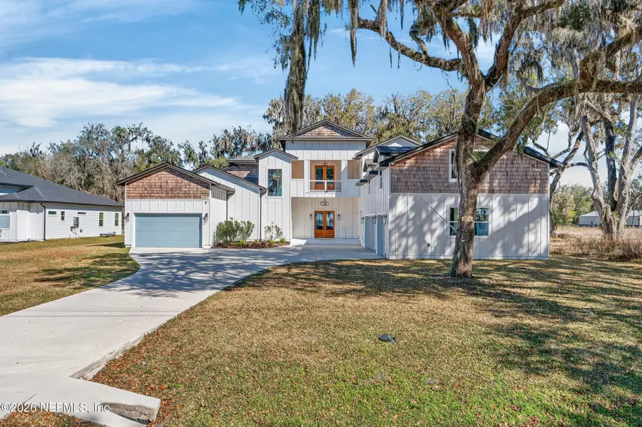 10800 County Road 13 N, Saint Augustine, FL 32092 - #3