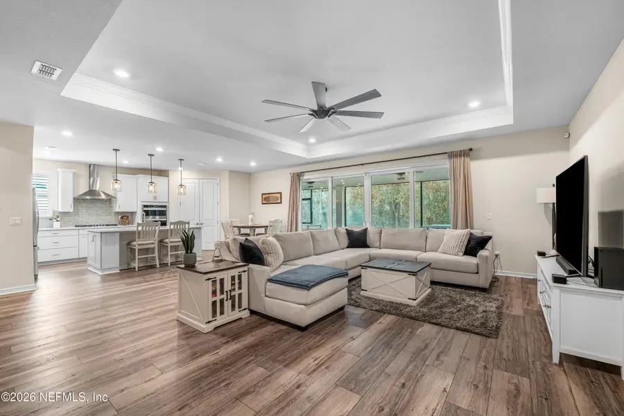 4618 Farmhouse Gate Trail, Jacksonville, FL 32226 - #3